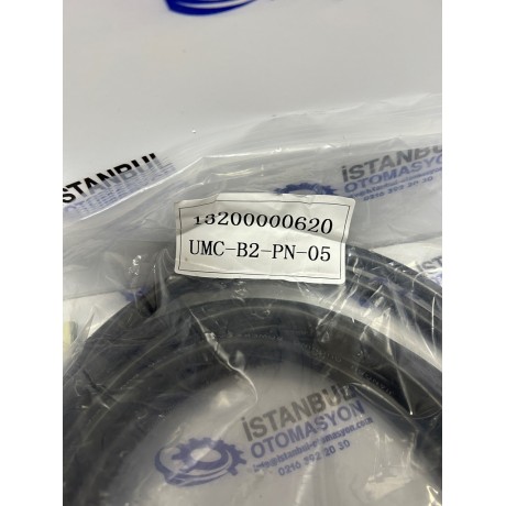 UNITRONICS UMC-B2-PN-05